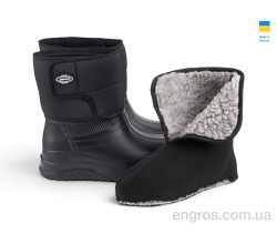 Сапоги из пены Rai shoes